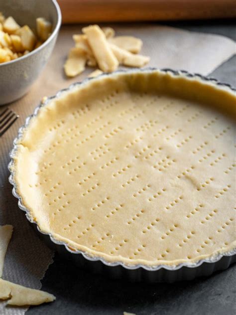 Pioneer Woman Pie Crust - The Pioneer Kitchen