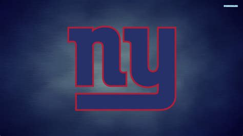 10 New New York Giants Screensaver FULL HD 1080p For PC Background 2024