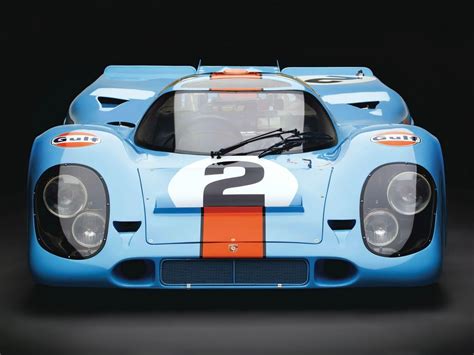 Porsche 917 Wallpapers - Top Free Porsche 917 Backgrounds - WallpaperAccess