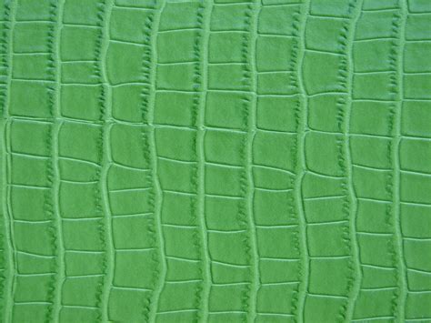 Alligator Skin Wallpaper - WallpaperSafari