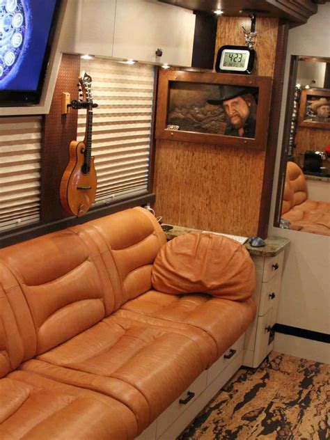 Best 12 + Most popular ways to New tour Bus Interior Luxury Rv Coaches ...