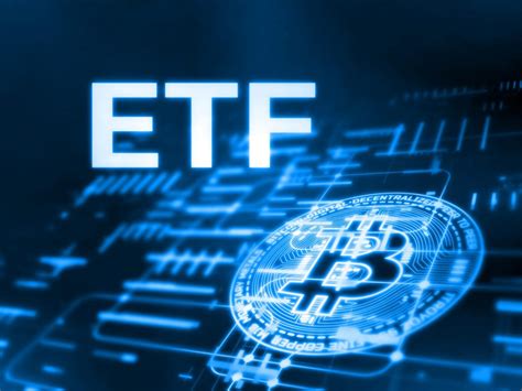 World Funds Trust Unleashes 6 Bitcoin ETFs with March 18 Debut