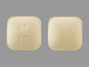 M Beige and Four-sided Pill Images - Pill Identifier - Drugs.com