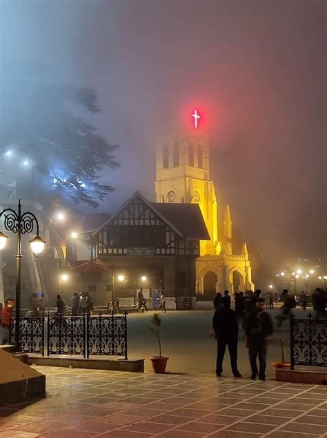 Night Photography, Darjeeling, Shimla, Aesthetic Eyes, Holiday Travel, Travel Dreams, Cool ...