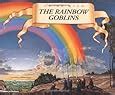 Rainbow Goblins: Ul de Rico: 9780500277591: Books - Amazon.ca