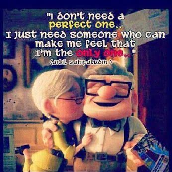 Google+ | Up movie quotes, Mommy quotes, Love quotes