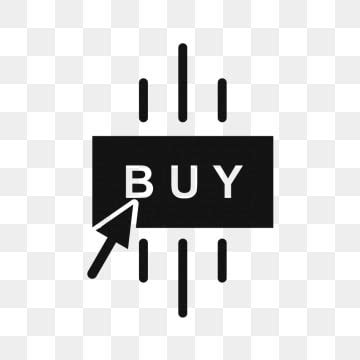 Purchase Icon Png