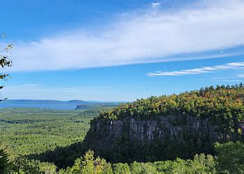 3 Best Hiking Trails in Thunder Bay, ON - Expert Recommendations