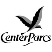 Center Parcs Logo PNG Transparent – Brands Logos