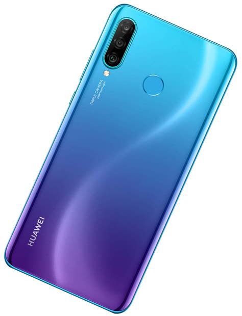 Huawei P30 Lite Price in India, Full Specs (23rd July 2022) | 91mobiles.com