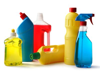 Four Marble Cleaning Products that are Safe & Effective