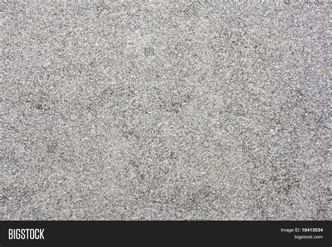 Detail View Granite Image & Photo (Free Trial) | Bigstock