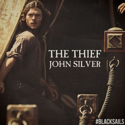 http://www.starz.com/originals/blacksails/tumblr Starz Tv Series, Series Movies, Movies And Tv ...