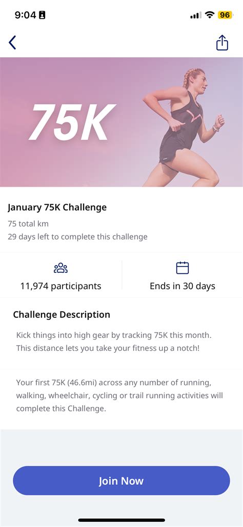 Runkeeper Challenges – ASICS Runkeeper Help Center