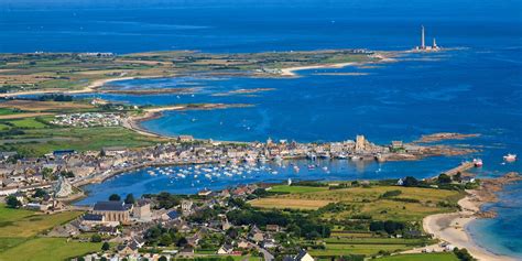 barfleur-vue-aerienne-globale – Barfleur