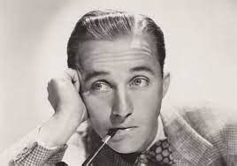 Bing Crosby Songs Ranked | Return of Rock