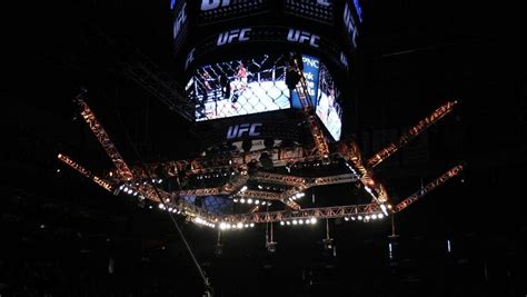 UFC 2023: Every Pay-Per-View Event Results | BetMGM