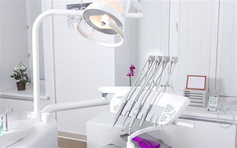 Top 5 Places To Buy Refurbished Dental Chairs/Units | Dental Country