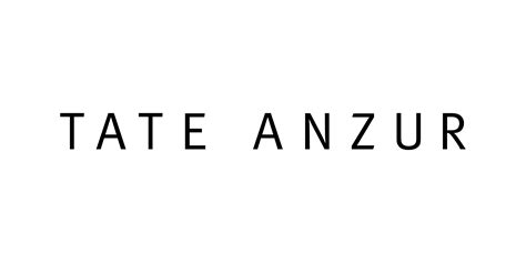Tate Anzur Pte Ltd Career Information 2023 | Glints