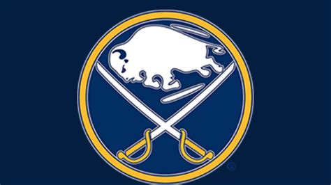 Buffalo Sabres 2023 Scores, Stats, Schedule, Standings | StatMuse