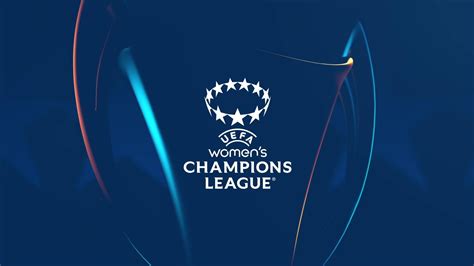 UEFA’s Women’s Champions League gets rebrand and boost in prize money ...