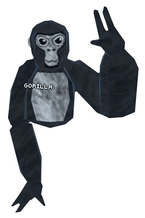 Gorilla Tag Monkey Spiral Notebook | ubicaciondepersonas.cdmx.gob.mx