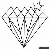 Free Printable Jewelry Coloring Pages For Kids sketch template