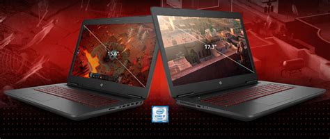 HP Omen gaming laptops launched in the Philippines | NoypiGeeks