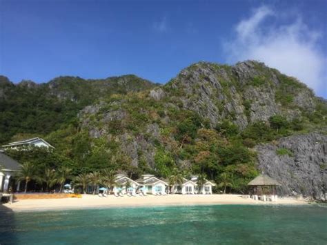 Book Matinloc Resort, El Nido from $278/night - Hotels.com