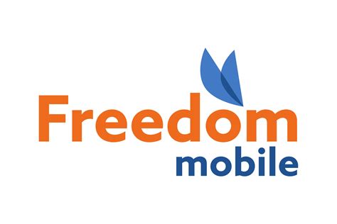 Download Freedom Mobile Logo in SVG Vector or PNG File Format - Logo.wine