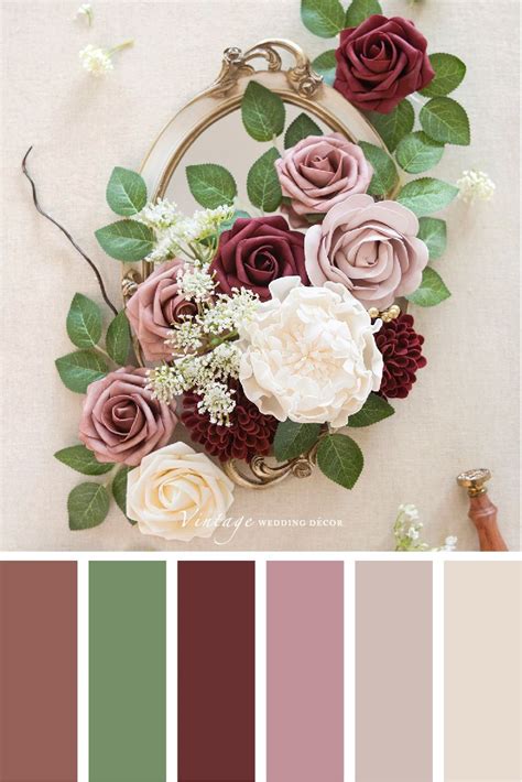 color palette | Color schemes colour palettes, Color schemes, Summer color palette