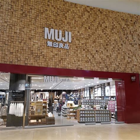 Japanese brand MUJI opens first store in Delhi