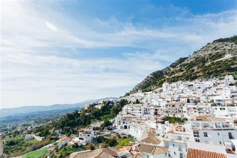 15 Best Things To Do in Mijas (Spain) - The Crazy Tourist