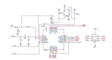 Code help wanted for ESP-01 + Arduino IDE project. - Everything ESP8266