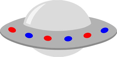 UFO PNG Transparent Images | PNG All