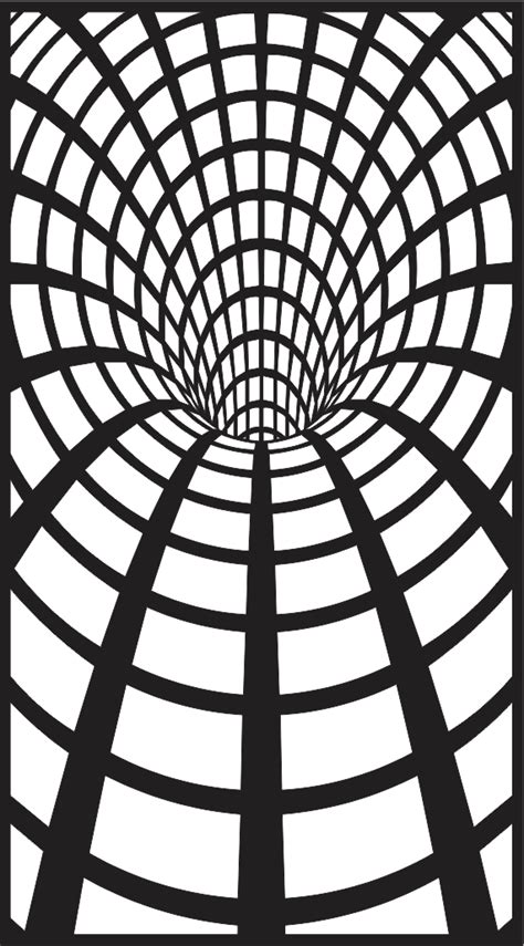 Laser Cutting Web Download Free DXF File for Free Download | Vectors Art