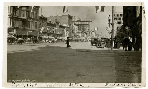 ogden-utah-sept1913_1500.jpg (1500×902) | Ogden utah, Utah, Ogden