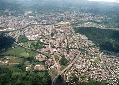 Caguas, Puerto Rico | Places to see, Places to visit, Caguas