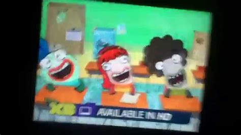 Fish Hooks Theme Song - YouTube