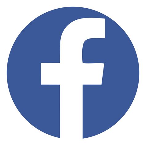 Network Media Influencer Facebook Marketing Icon Badge Transparent HQ PNG Download | FreePNGImg
