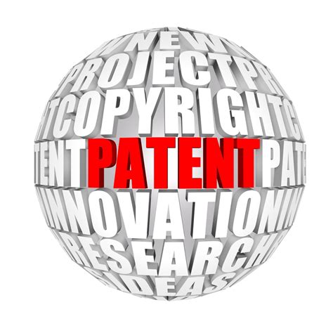 Intellectual Property: Patents, Trademarks and Copyrights