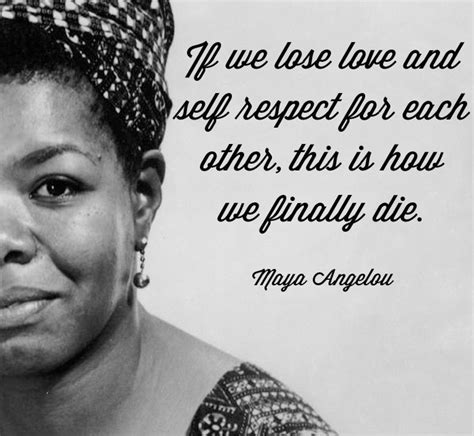 90+ Maya Angelou Quotes And Sayings – Quotes Sayings | Thousands Of Quotes Sayings