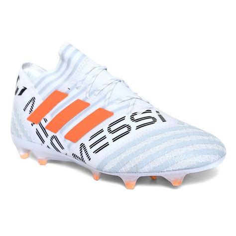 Adidas Nemeziz Messi 17+ Men's Cleats – Best Soccer cleat | CleatsReport | Cleats for Football ...