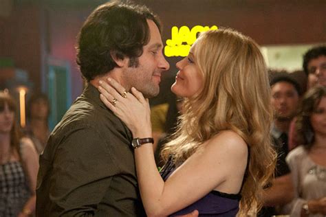 New ‘This is 40′ Trailer: Judd Apatow’s Latest With Paul Rudd and ...