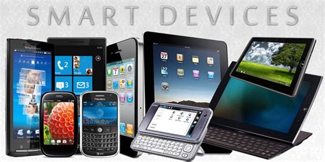 Applications :: TECH HEIGHTS :: Smart devices applications