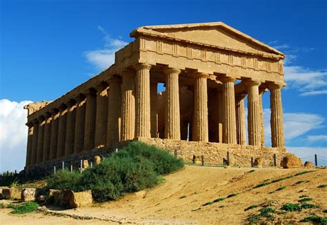 14 Top-Rated Tourist Attractions in Agrigento | PlanetWare