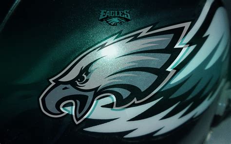 Free download Philadelphia Eagles Logo by EaglezRock 1920 x 1200 ...