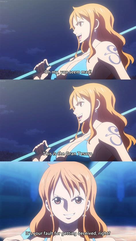 One Piece | One piece quotes, One piece, One piece world