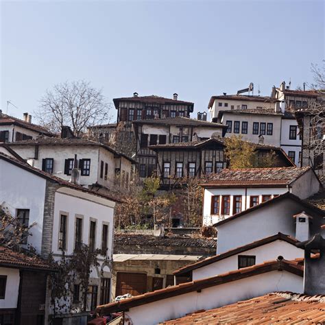 Safranbolu travel - Lonely Planet | Turkey, Europe