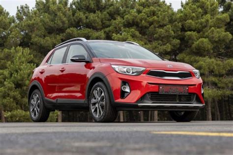 Every 2020 Subcompact SUV Ranked from Worst to Best